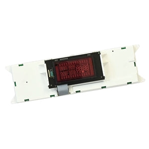 W10877013 Range Control Electric - XPart Supply