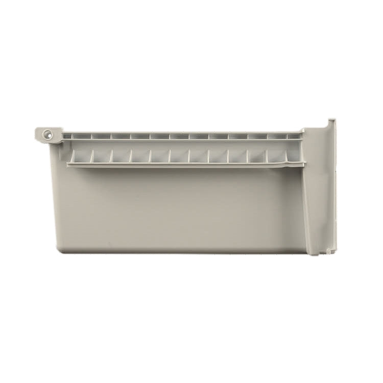 W10919809 Refrigerator Crisper Drawer - XPart Supply