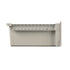 W10919809 Refrigerator Crisper Drawer - XPart Supply