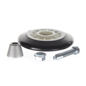 5304523155 Drum Roller, W/Hardware - XPart Supply