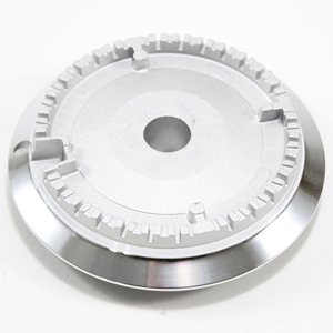WP8286815 Range Surface Burner Head - XPart Supply Ltd.