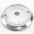 WP8286815 Range Surface Burner Head - XPart Supply Ltd.