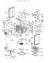 MEE62306301 Broil Heater - XPart Supply