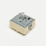 WPW10462778 Range Surface Element Switch - XPart Supply