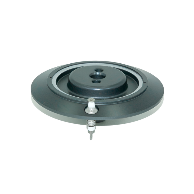 003322-041 Oven Burner Base, Replaces 066810-041 - XPart Supply