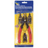 SNAP RING PLIER SET P010005C - XPart Supply
