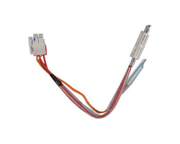 Refrigerator Freezer Defrost Temperature Sensor Controller Assembly