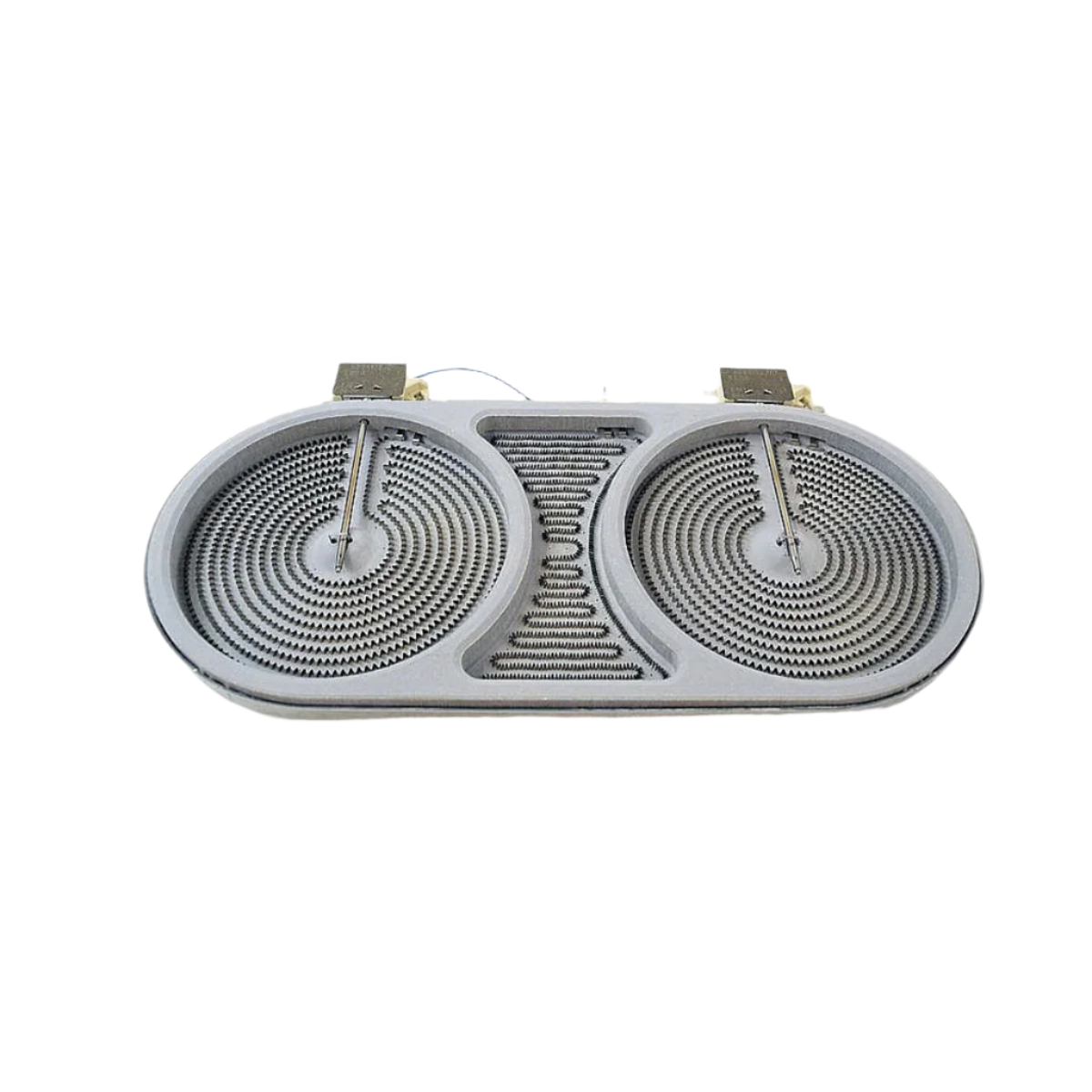 00443384 Range Surface Element