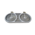 00443384 Range Surface Element