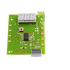 00492391 Dryer Display Module