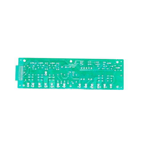 005319-000 Refrigerator Power Control Board - XPart Supply