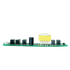 005319-000 Refrigerator Power Control Board - XPart Supply