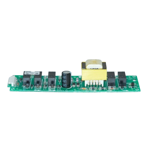 005319-000 Refrigerator Power Control Board - XPart Supply