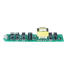 005319-000 Refrigerator Power Control Board - XPart Supply