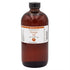 Orange Oil Natural - Food Grade Essential Oils 1 oz., 16 oz., 1 Gallon - Ships Free Within Canada on Orders Above CAD $199
