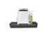 00603198 Dishwasher Door Lock