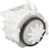 Bosch 00620774 Pump Drain - XPart Supply