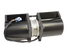 6549W1V006A Oven Range AC Ventilation Motor - XPart Supply Ltd.