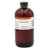 Blood Orange Oil Natural - Food Grade Essential Oils 1 oz., 16 oz., 1 Gallon - Ships Free Within Canada on Orders Above CAD $199
