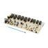 00657860 Range Power Module