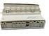 00662147 dishwasher control board replacement part in white plastic housing by XPart Supply Ltd