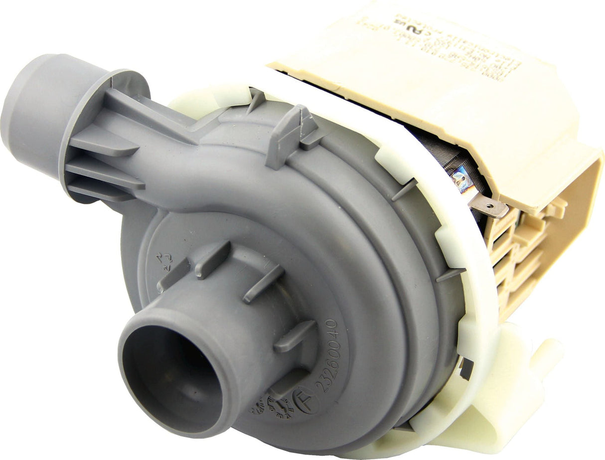 Thermador 00665510 Circulating Pump - XPart Supply