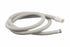 2737903200 Washer Drain Hose - XPart Supply