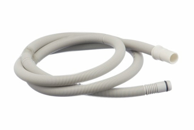 2737903200 Washer Drain Hose - XPart Supply