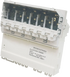 00705077 Dishwasher Control Unit