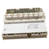 00706335 Dishwasher Control Board