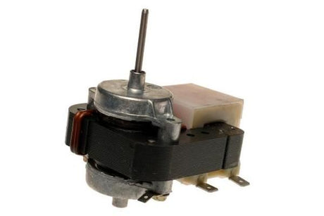 WPC8891605 Refrigerator Evaporator Fan Motor - XPart Supply