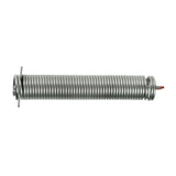 00754866 Dishwasher Door Spring Kit (replaces 00623540, 00754866, 754866)