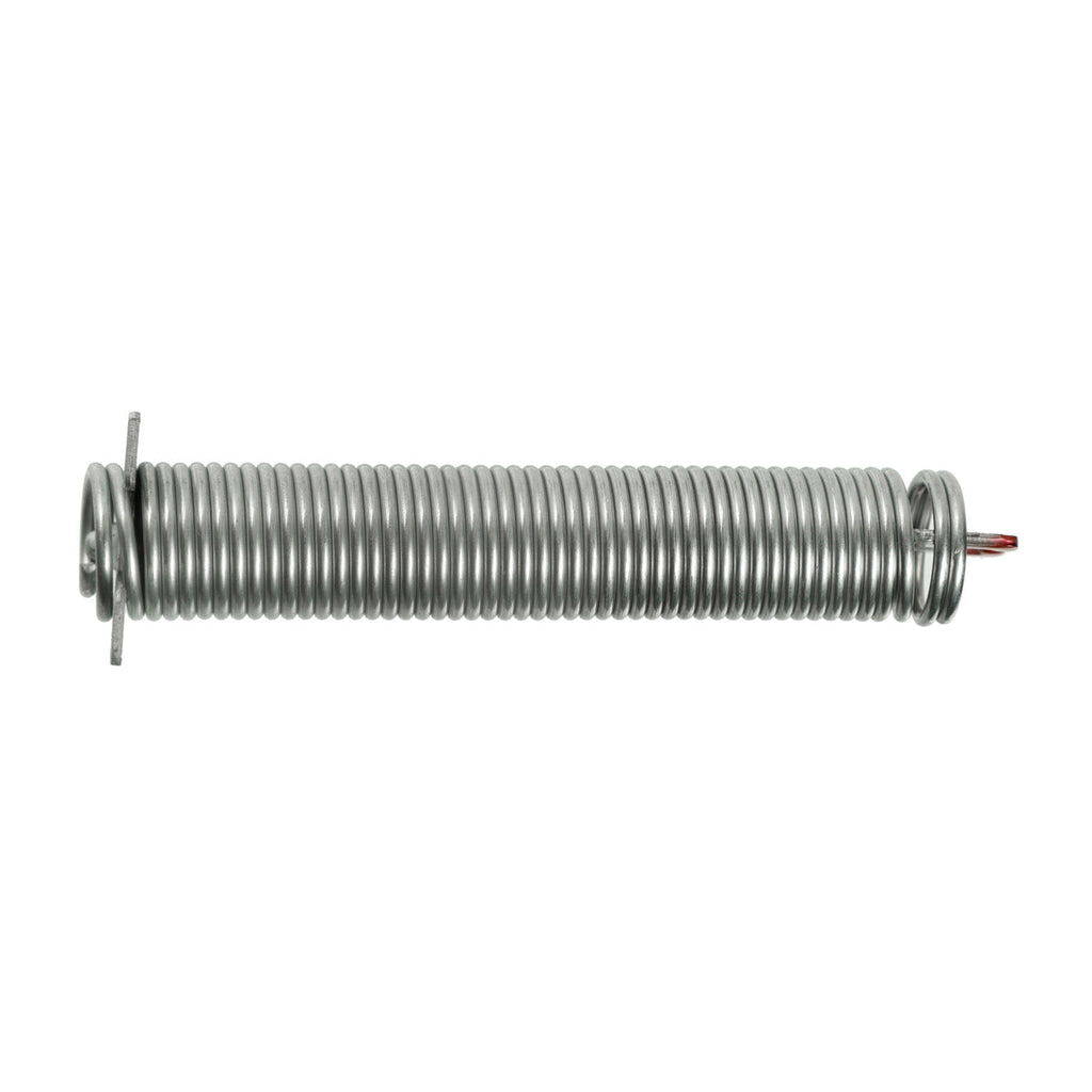 00754866 Dishwasher Door Spring Kit, Replaces 00623540