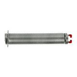 00754866 Dishwasher Door Spring Kit, Replaces 00623540