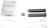 BOSCH 00754873 REPAIR SET - XPart Supply