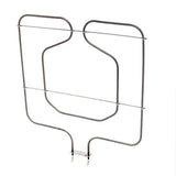 00791650 Range Oven Heating/Baking Element