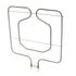 00791650 Range Oven Heating/Baking Element