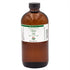Clove Oil Natural - Food Grade Essential Oils 1 oz., 16 oz., 1 Gallon - Ships Free Within Canada on Orders Above CAD $199