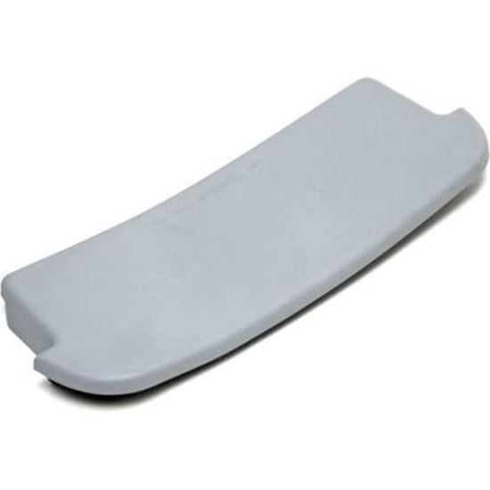 WPW10450021 Fridge Drawer Cover - XPart Supply Ltd.