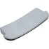 WPW10450021 Fridge Drawer Cover - XPart Supply Ltd.