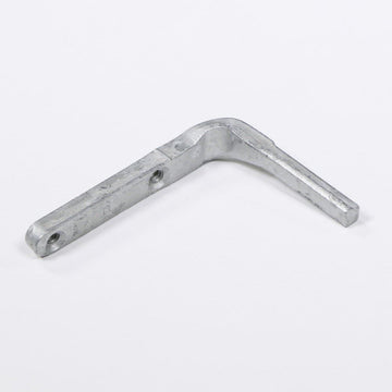Washer Lid Hinge