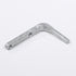 WP8572974 Washer Lid Hinge (Right Hand) - XPart Supply