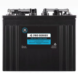 MP-GC12 Pro-Series Commercial Group Size GC12 Deep Cycle Battery - XPart Supply