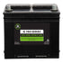 MP22F Pro-Series Group Size 22F Small Engine Battery, 425 CCA - XPart Supply