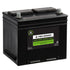 MP22F Pro-Series Group Size 22F Small Engine Battery, 425 CCA - XPart Supply