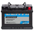 MPB48 Certified Battery - XPart Supply