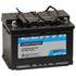MPB48 Certified Battery - XPart Supply