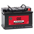 MPS91 Pro-Series OE Battery - XPart Supply