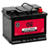 MPS47 Pro-Series OE Battery - XPart Supply