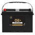 MPG27 Pro-Series OE+ Battery - XPart Supply